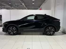 Toyota Chr-plus (2026) thumbnail 62