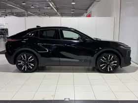 Toyota Chr-plus (2026) thumbnail 63