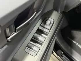 Toyota Chr-plus (2026) thumbnail 67
