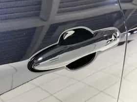 Toyota Chr-plus (2026) thumbnail 68