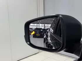 Toyota Chr-plus (2026) thumbnail 70