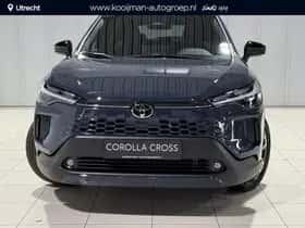 Toyota Chr-plus (2026) thumbnail 73