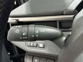 Toyota Chr-plus (2026) thumbnail 9
