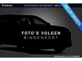 Toyota Yaris-cross (2024) thumbnail 4