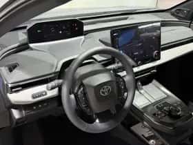 Toyota Chr-plus (2026) thumbnail 2