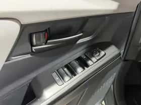 Toyota Chr-plus (2026) thumbnail 16