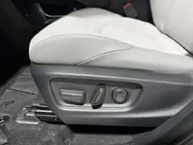 Toyota Chr-plus (2026) thumbnail 19