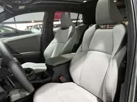 Toyota Chr-plus (2026) thumbnail 3