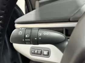 Toyota Chr-plus (2026) thumbnail 22