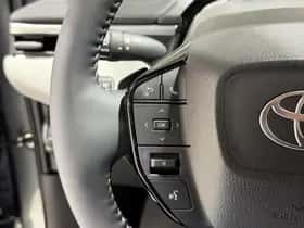 Toyota Chr-plus (2026) thumbnail 24