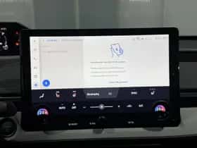 Toyota Chr-plus (2026) thumbnail 28