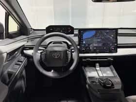 Toyota Chr-plus (2026) thumbnail 4