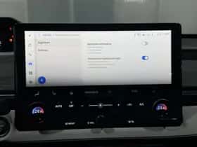 Toyota Chr-plus (2026) thumbnail 32