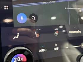 Toyota Chr-plus (2026) thumbnail 34