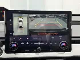 Toyota Chr-plus (2026) thumbnail 36