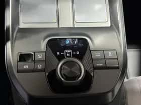 Toyota Chr-plus (2026) thumbnail 37