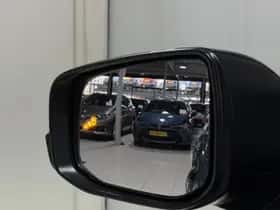 Toyota Chr-plus (2026) thumbnail 40