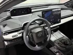 Toyota Chr-plus (2026) thumbnail 44