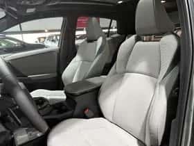 Toyota Chr-plus (2026) thumbnail 45