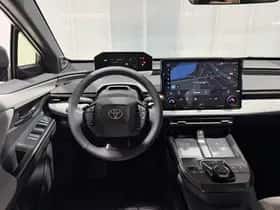 Toyota Chr-plus (2026) thumbnail 46