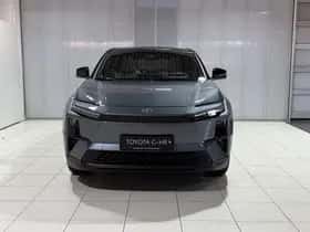 Toyota Chr-plus (2026) thumbnail 48