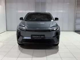 Toyota Chr-plus (2026) thumbnail 6