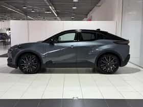Toyota Chr-plus (2026) thumbnail 51