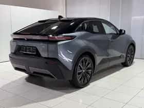 Toyota Chr-plus (2026) thumbnail 52