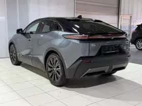 Toyota Chr-plus (2026) thumbnail 54