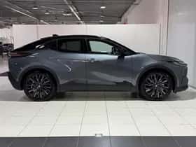 Toyota Chr-plus (2026) thumbnail 57