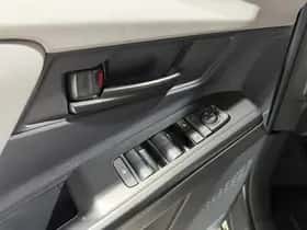 Toyota Chr-plus (2026) thumbnail 58