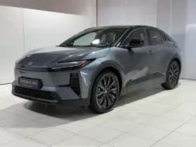 Toyota Chr-plus (2026) thumbnail 7