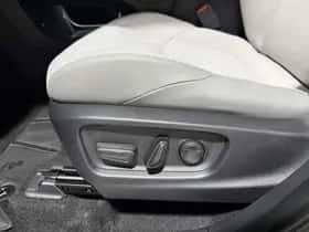 Toyota Chr-plus (2026) thumbnail 61