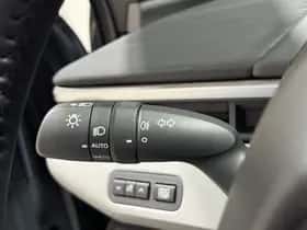 Toyota Chr-plus (2026) thumbnail 64