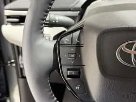 Toyota Chr-plus (2026) thumbnail 66