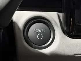 Toyota Chr-plus (2026) thumbnail 68