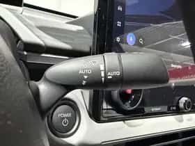 Toyota Chr-plus (2026) thumbnail 69