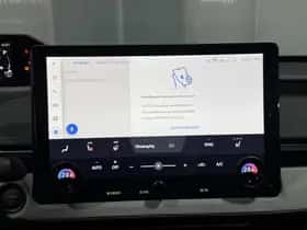 Toyota Chr-plus (2026) thumbnail 70