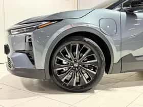 Toyota Chr-plus (2026) thumbnail 8