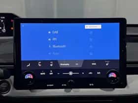 Toyota Chr-plus (2026) thumbnail 71
