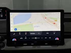 Toyota Chr-plus (2026) thumbnail 72