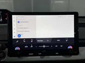 Toyota Chr-plus (2026) thumbnail 73