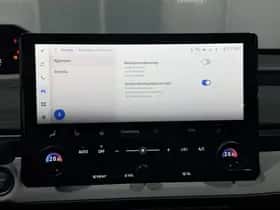 Toyota Chr-plus (2026) thumbnail 74