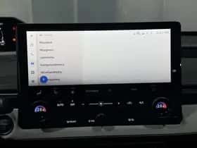 Toyota Chr-plus (2026) thumbnail 75