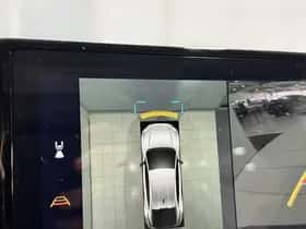 Toyota Chr-plus (2026) thumbnail 77