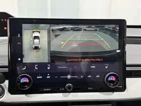 Toyota Chr-plus (2026) thumbnail 78
