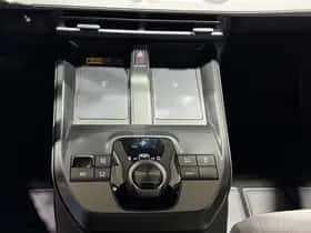 Toyota Chr-plus (2026) thumbnail 81