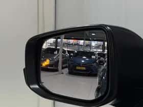 Toyota Chr-plus (2026) thumbnail 82