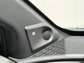 Toyota Chr-plus (2026) thumbnail 84