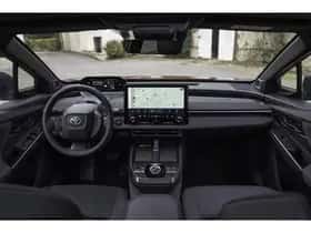 Toyota Chr-plus (2026) thumbnail 15
